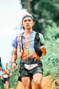 BIB: 
                            <button type="button" onclick="openModal(25255194)" class="btn btn-primary btn-sm float-right btn-popup" data-toggle="modal" data-target=".modal-high-quality">
                        <i class="fas fa-shopping-cart"></i> Add to Cart
                    </button>
                                            <button type="button" onclick="isThisMe(25255194, true)" class="btn btn-success btn-sm float-right btn-popup btn-isme hidden" data-toggle="tooltip" data-placement="bottom" title="นี่คือรูปของคุณใช่ไหม คลิกที่นี่เพื่อเอาเข้าอัลบั้ม">
                        <i class="fas fa-plus"></i> Add to album
                    </button>
                    <button type="button" onclick="isThisMe(25255194, false)" class="btn btn-warning btn-sm float-right btn-popup btn-isnotme hidden">
                        <i class="fas fa-ban"></i> Remove from album
                    </button>